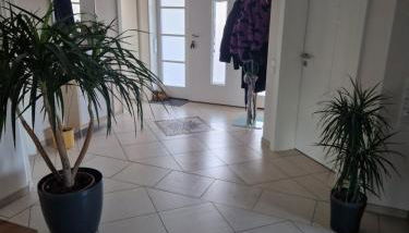 Ferienhaus Vermietung ab 225,00 pro Nacht - Foto 3