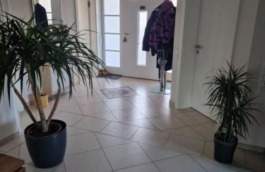 Ferienhaus Vermietung ab 225,00 pro Nacht - Foto 3