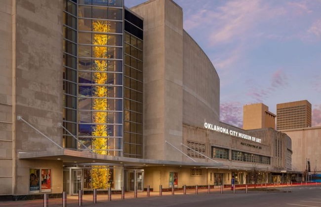 Affordable 2BR Getaway Near Plaza District Lilac1 - Photo 30