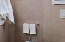 27 Via Agricola - Foto 17