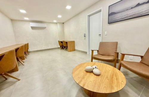 Lindo apto - Conforto e Praticidade - Foto 49