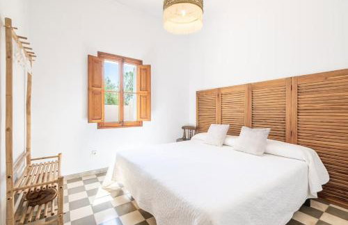 Villa Palma - Establiments by PriorityVillas - Foto 4
