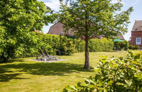 Silbermöwe - b65688 - Foto 9