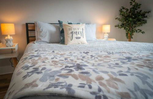 Walk to Helen Downtown-Gated Golf Resort - Foto 17