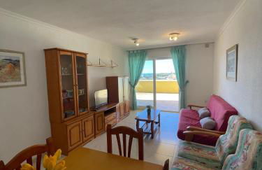 Alpen1 Nerea / 2 Dormitorios - Foto 103