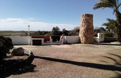 Casa Lorena - Foto 28