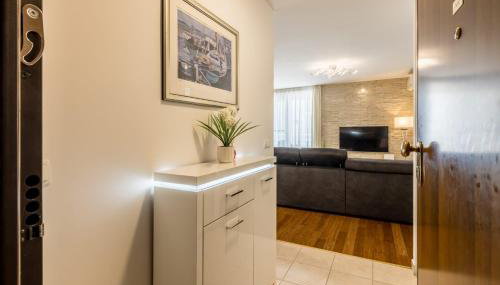 Three Lions Apartment - Foto 2