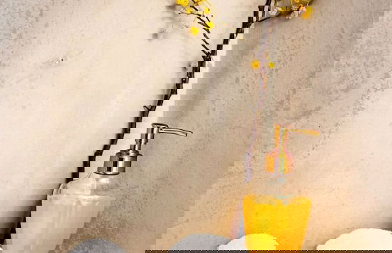 Mykonos Rose Nest - Sea View Escape - Foto 12