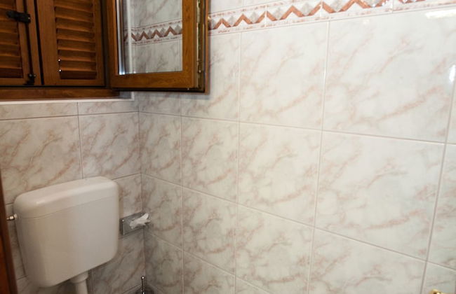 Apartments Villa Castello - Foto 42