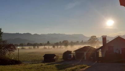 Ferienwohnung im Brechstubenweg - Foto 3
