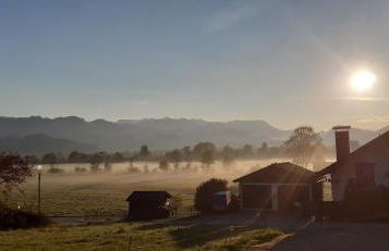 Ferienwohnung im Brechstubenweg - Foto 3