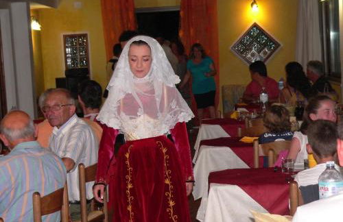 Agriturismo Sa Tanca Noa - Photo 47