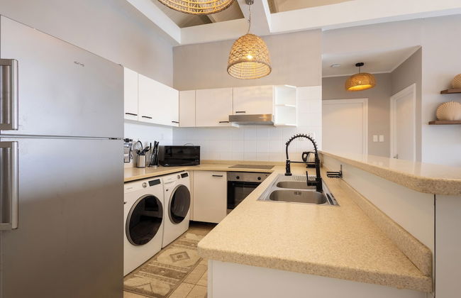 Handelskade Residence - Foto 23