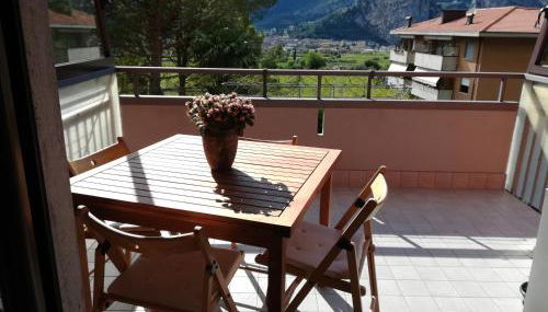 Donatella Apartment - Foto 2