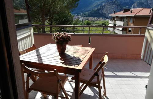 Donatella Apartment - Foto 2