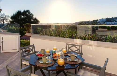 Apartamento Sunset on the Sea - Foto 2