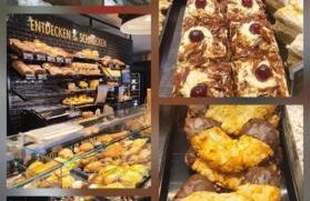 Retroversum Themen-Ferienwohnung - Foto 25