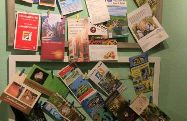 Holzhauszeit - Foto 59