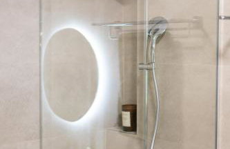 New Atlantic Homes Heated pool - Costa Adeje - Foto 37