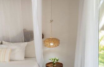 Orixás Residence - Photo 50