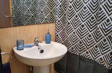 Ático dúplex en primera línea con piscina privada! - Photo 64