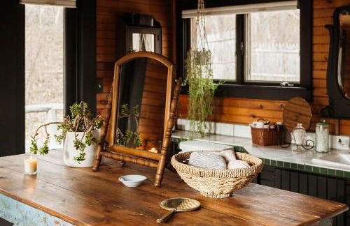 Chestnut Hill Farm - Foto 29