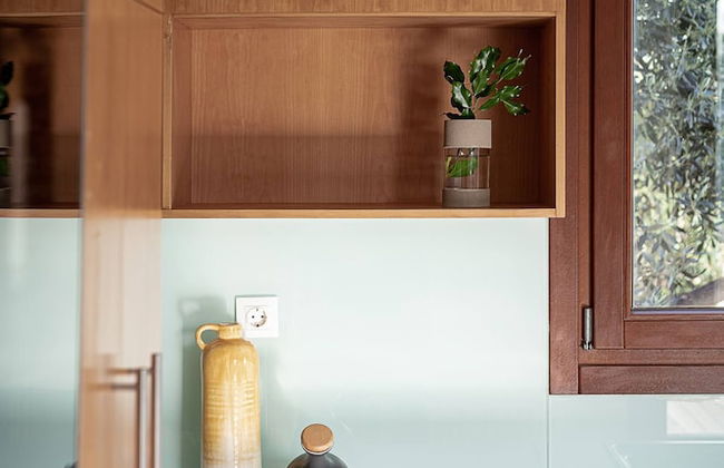 Tuscany Villa Near Marathi Beach 13pl 5bd - Photo 41