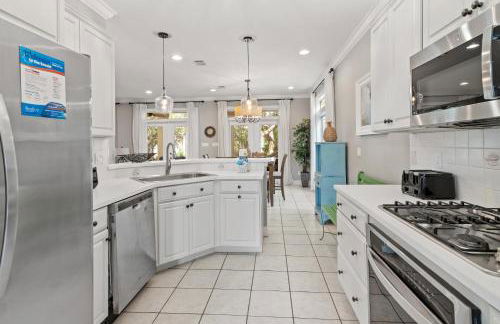 Yellow Bird - Foto 21