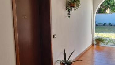 Appartamento " Al ponte degli Sbirri " centro Comacchio - Foto 4