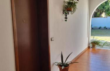 Appartamento " Al ponte degli Sbirri " centro Comacchio - Foto 15