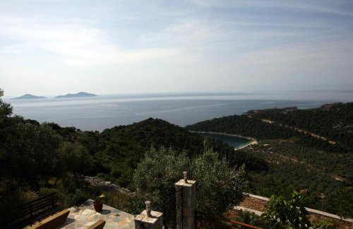 Agnanti Villas 1 - Foto 20