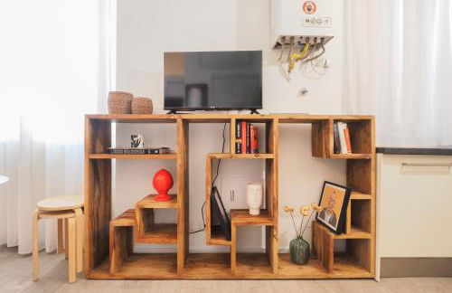 PrimoPiano - Castaldi - Photo 3