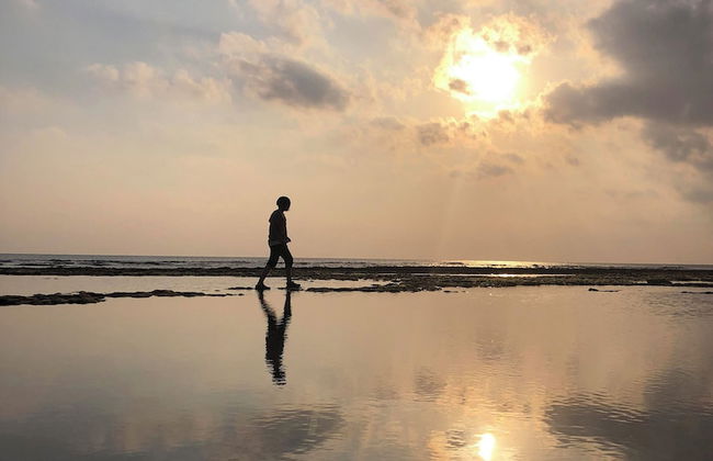 The FLOW Okinawa - Photo 43