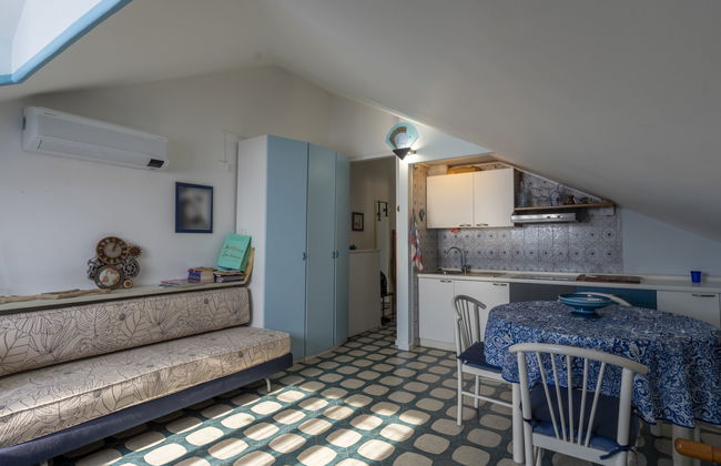 Attic Beach - Foto 12