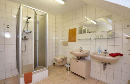 Haus Cäcilie - Foto 16