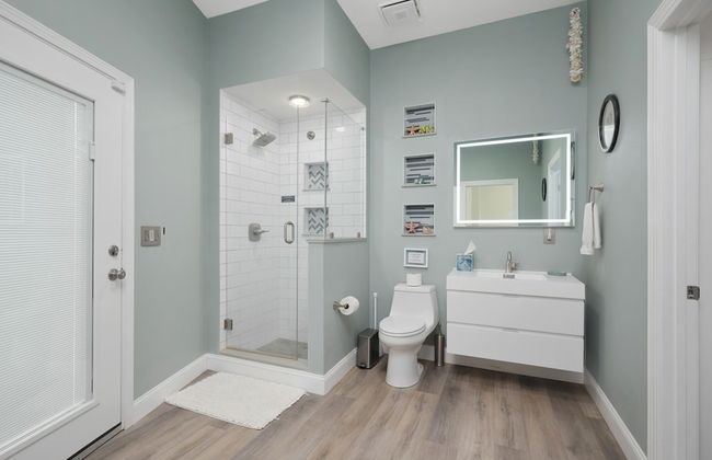 Casita Del Mar - Foto 14