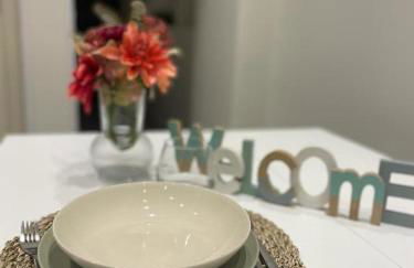 Encanto, casa vacanze - Foto 29