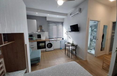 Litte Sweet Home - Abbiategrasso città - Photo 20