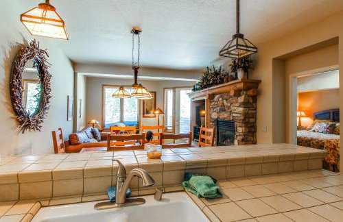 Mammoth Green 110 - Photo 8