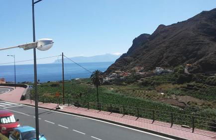 Apartamento Patricia - Foto 7