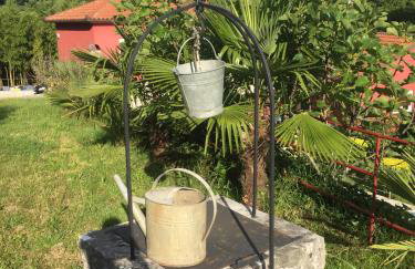 Villa Ella - Photo 50