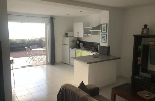 Clement - Rez de villa - Vue Mer - Foto 9