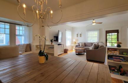 Rosewood Landing by WanderLodges - Hot tub - Sauna - Foto 7