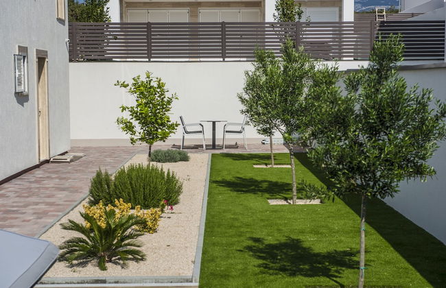 Luxury Villas Royal II with Private Pool - Foto 27