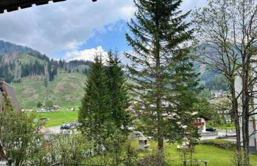 Appartamento Al Laghetto - Foto 5