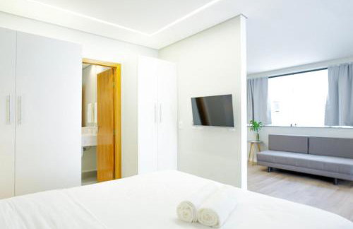 Studios Casa Pantuso - Foto 69