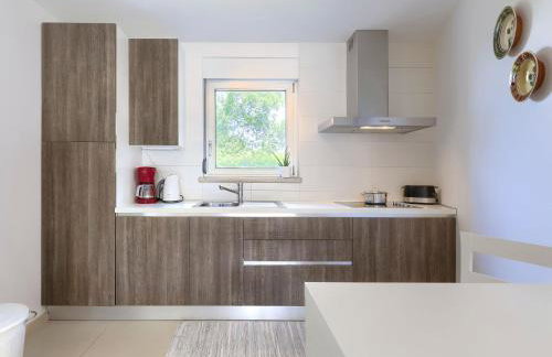 Holiday Home Sv- Ivan 2 by Interhome - Foto 10