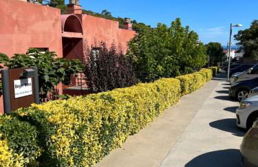 AP21-Sa Riera - Foto 19