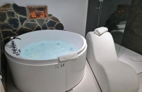 Alojamientos Segóbriga Rural (Artesa) - Foto 1