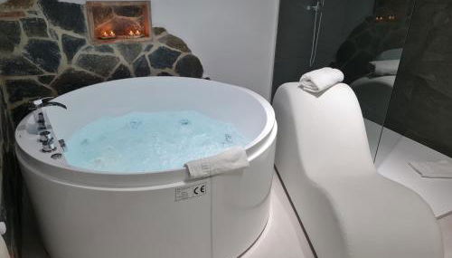 Alojamientos Segóbriga Rural (Artesa) - Foto 1